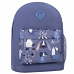 Bagland Youth Backpack 533662 in stock - image-0